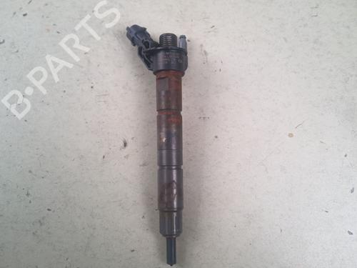 Used Injector Injector 38691284 38691284