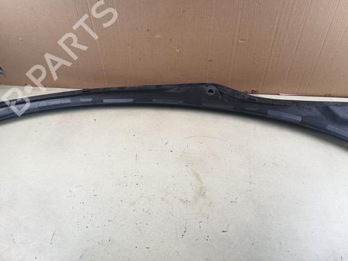 scuttle-panel-audi-a6-allroad-c7-4gh-4gj-2012-2013-2014-2015-2016-2017-2018-39120119 main image