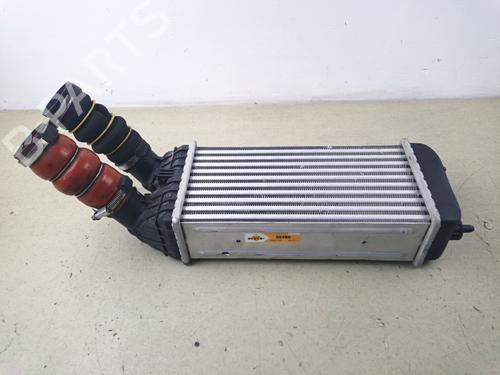 intercooler-citroen-c-elysee-dd_-2012-38687437 main image