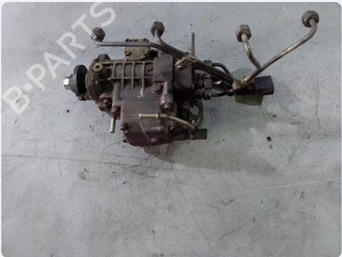 Used Injection pump Injection pump 39125317 39125317