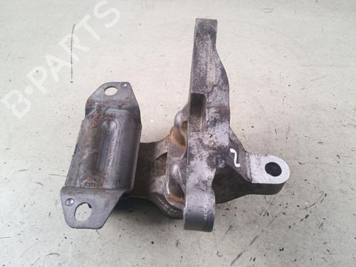 Engine mount JEEP RENEGADE SUV (BU, B1, BV) 1.0 T-GDi | BP39128258M89 - Image 4