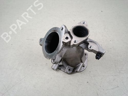 Pipe CITROËN BERLINGO Box Body/MPV (K9) 1.5 BlueHDi 100 | BP39126329M125 - Image 3