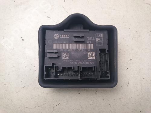 electronic-module-audi-a6-allroad-c7-4gh-4gj-2012-2013-2014-2015-2016-2017-2018-38688968 main image