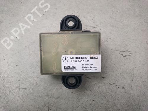 Used Electronic module Electronic module 38687895 38687895