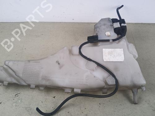 sprinklertank-volvo-c30-533-2006-2007-2008-2009-2010-2011-2012-2013-38692373 main image