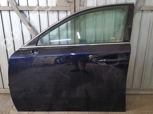 Used Left front door Left front door 38688478 38688478