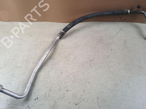 AC pipe SUBARU OUTBACK (BS) 2.0 D AWD (BSD) | BP38693654M126 - Image 2