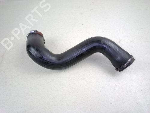 Used Pipe Pipe 39127057 39127057