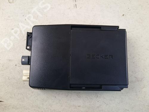 Used Electronic module Electronic module 38686583 38686583