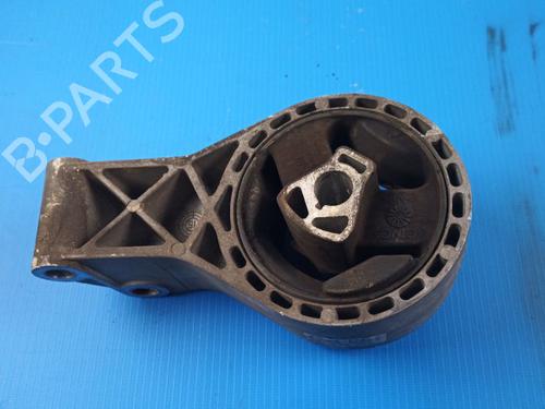 Engine mount OPEL INSIGNIA A (G09) 1.4 (68) | BP39128123M89  - Image 7