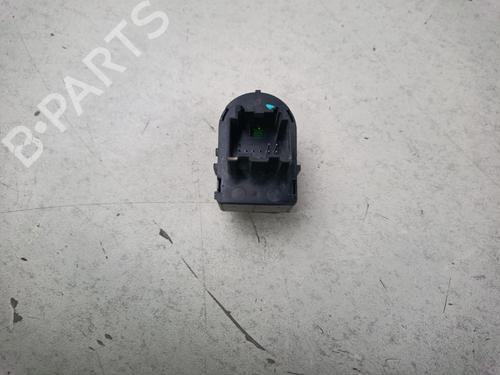 Switch OPEL INSIGNIA A (G09) 2.8 V6 Turbo OPC 4x4 (68) | BP39128497I30 - Image 2