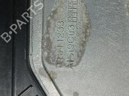 Other RENAULT CLIO V (B7_) 1.0 LPG (B7MT) | BP38695031O1 - Image 3