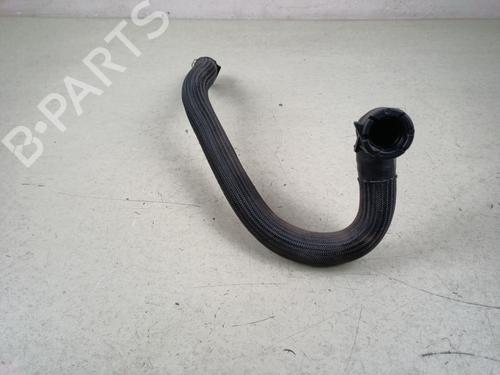 Pipe CITROËN BERLINGO Box Body/MPV (K9) 1.5 BlueHDi 100 | BP38698795M125 - Image 2