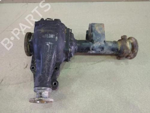 Differential, foran Differential, foran 38696745 38696745