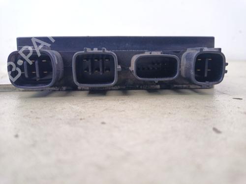 Electronic module LEXUS IS II (_E2_) 250 (GSE20) | BP38687679M83 - Image 2