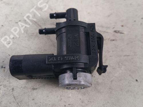 Used Electronic module Electronic module 38699448 38699448