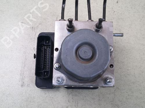 ABS ABS 38686065 38686065