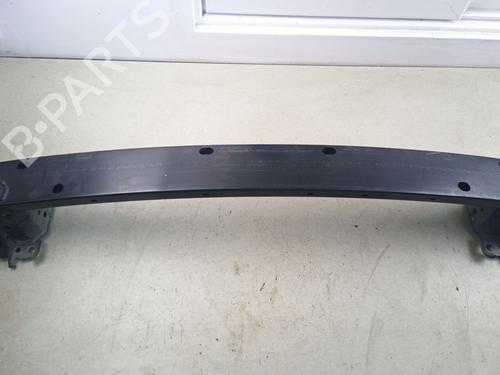 front-bumper-reinforcement-toyota-auris-_e18_-2012-2013-2014-2015-2016-2017-2018-2019-38699260 main image