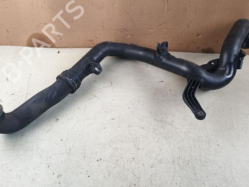 Pipe SEAT LEON (1P1) 1.9 TDI | BP39127027M125 - Image 2