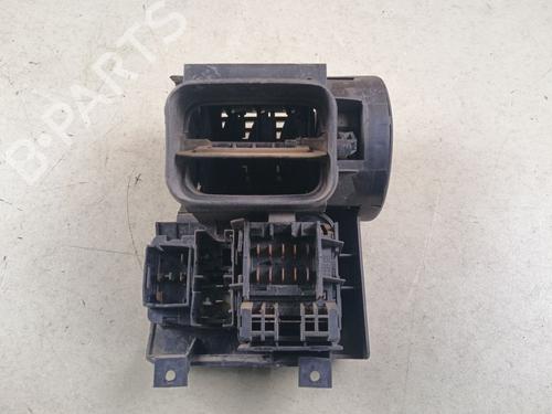 Used Headlight switch Headlight switch 39125108 39125108