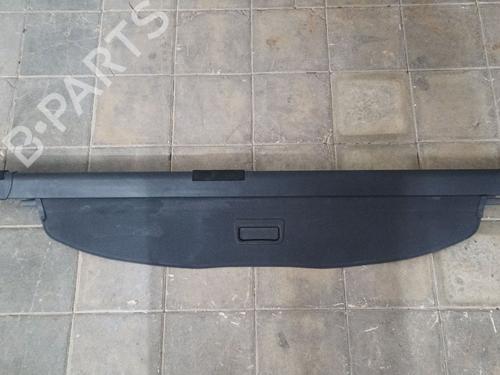 Used Rear parcel shelf Rear parcel shelf 38700783 38700783