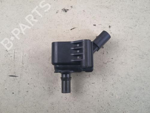 ignition-coil-audi-a5-8t3-2007-2008-2009-2010-2011-2012-2013-2014-2015-2016-2017-38688633 main image