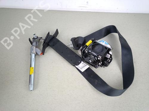 front-right-seatbelt-renault-koleos-ii-hc_-2016-38686042 main image