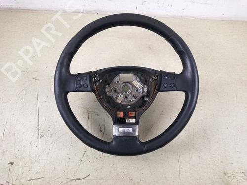 Used Steering wheel Steering wheel 38694447 38694447