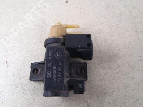 Used Electronic module Electronic module 38700929 38700929