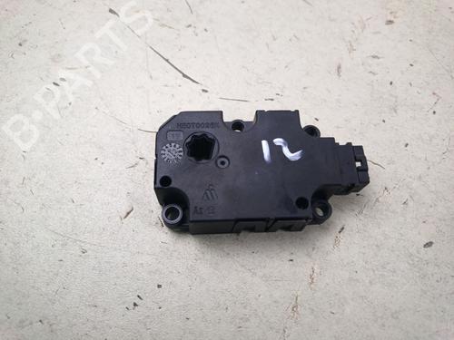 Used Fuel door actuator Fuel door actuator 38689548 38689548