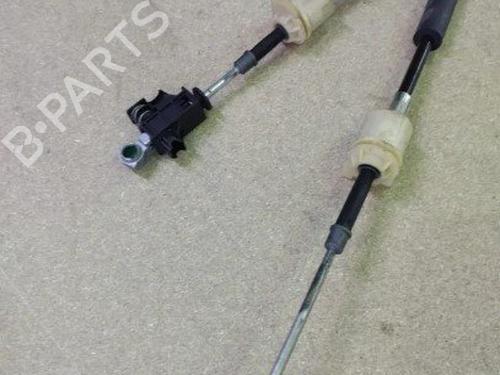 Cable CITROËN JUMPER II Van 2.0 BlueHDi 130 | BP38697647E12 - Image 4