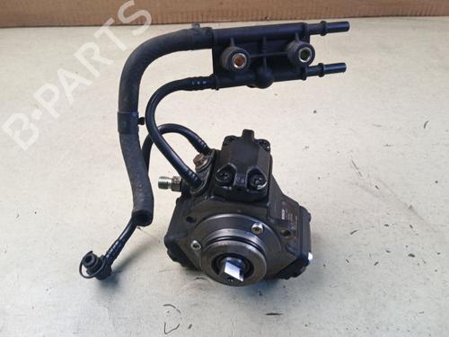 Used Injection pump Injection pump 38689424 38689424