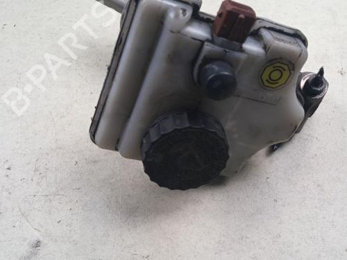 Hovedbremsecylinder Hovedbremsecylinder 39133119 39133119
