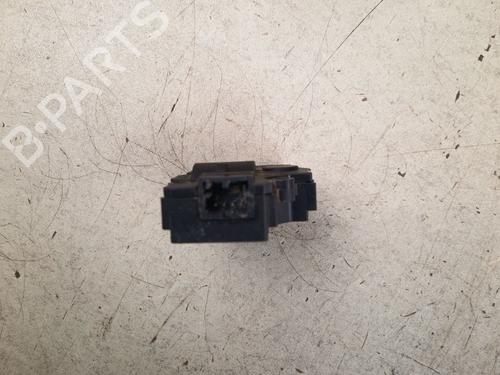 Electronic module LAND ROVER RANGE ROVER VELAR (L560) 2.0 D180 TD4 4x4 | BP39124326M83 - Image 4