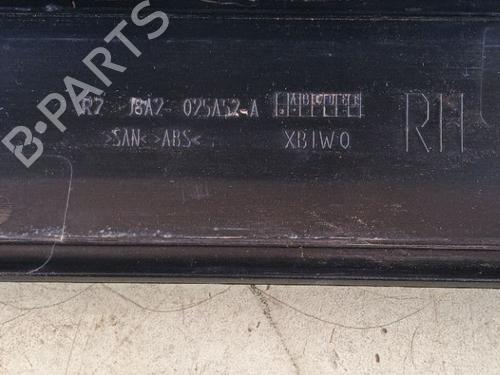 Andre LAND ROVER RANGE ROVER VELAR (L560) 2.0 D180 TD4 4x4 | BP38685721O1 - Image 3