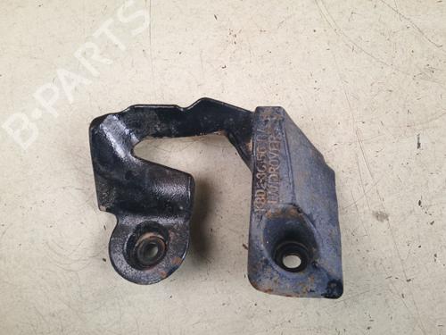 Used Engine mount Engine mount 38700883 38700883