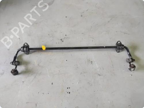 Used Anti roll bar Anti roll bar 39128671 39128671