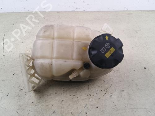 expansion-tank-bmw-3-convertible-e93-2006-2007-2008-2009-2010-2011-2012-2013-38692727 main image