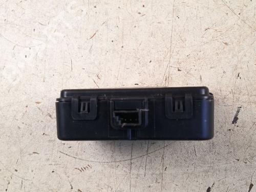 Electronic module LAND ROVER DISCOVERY SPORT (L550) 2.0 D | BP38700632M83 - Image 3