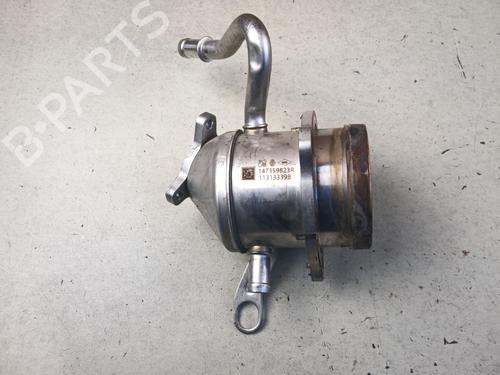 egr-renault-kangoo-express-fw01_-2008-38689516 main image