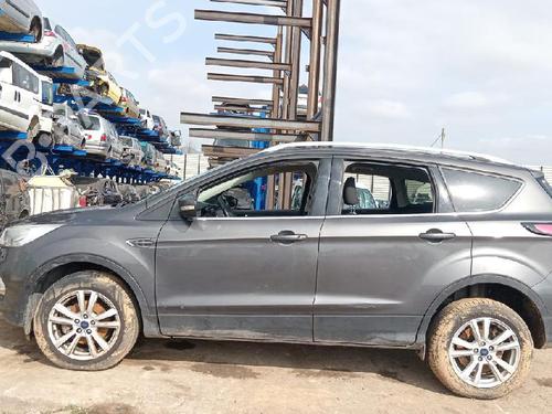 Fælgsæt FORD KUGA II (DM2) 1.5 EcoBoost | BP38700574C100 - Image 10
