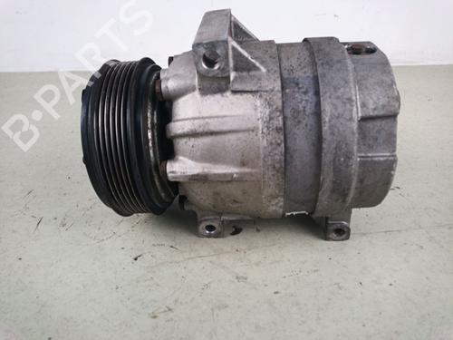 AC Kompressor AC Kompressor 38699038 38699038