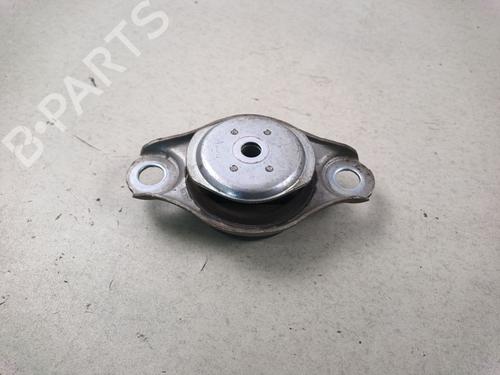 Engine mount FIAT 500 (312_) 1.2 (312AXA1A) | BP38687088M89 - Image 2