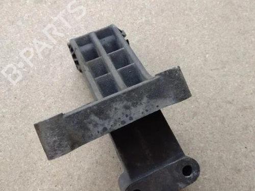 Engine mount ALFA ROMEO 159 (939_) 1.9 JTDM 16V (939AXC1B, 939AXC12) | BP38696219M89 - Image 2