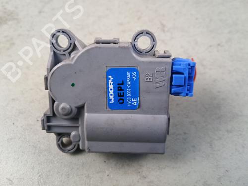 Used Electronic module Electronic module 39124340 39124340