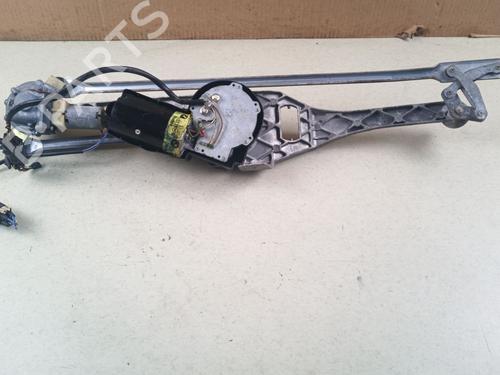 Motorino tergicristallo anteriore Motorino tergicristallo anteriore 39129499 39129499