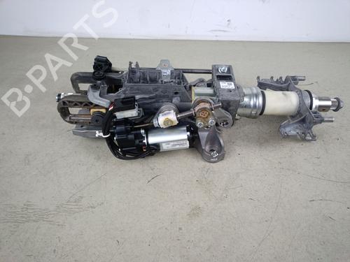 Steering column BMW 5 (F10) 535 d | BP38685599M21 - Image 2