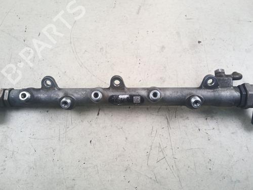 Rampa inyectora Rampa inyectora 38698571 38698571