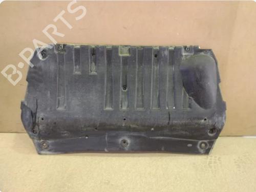 Used Underbody protection Underbody protection 39120601 39120601