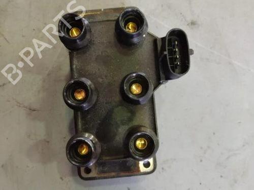 ignition-coil-ford-cougar-ec_-1998-1999-2000-2001-39126406 main image